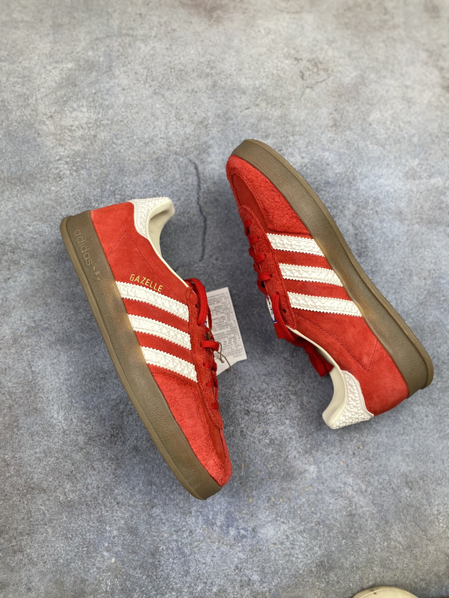 特价🉐️纯原福利 工厂套现❗抓住这一波省钱密码❗别再犹豫到断码断色❗正品𝐑𝐞𝐚𝐥 🆚套现好货！细节对比鉴