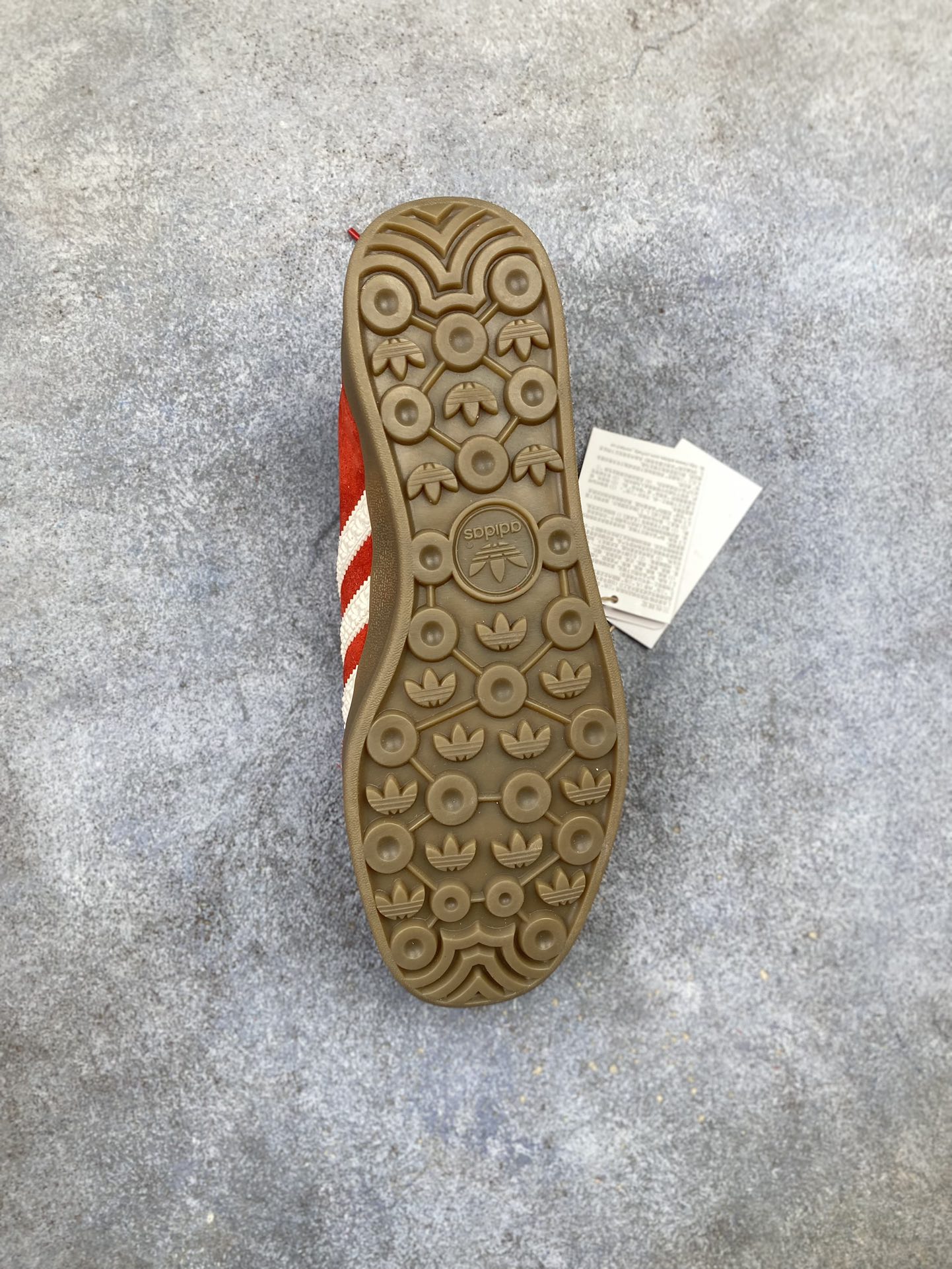 特价🉐️纯原福利 工厂套现❗抓住这一波省钱密码❗别再犹豫到断码断色❗正品𝐑𝐞𝐚𝐥 🆚套现好货！细节对比鉴