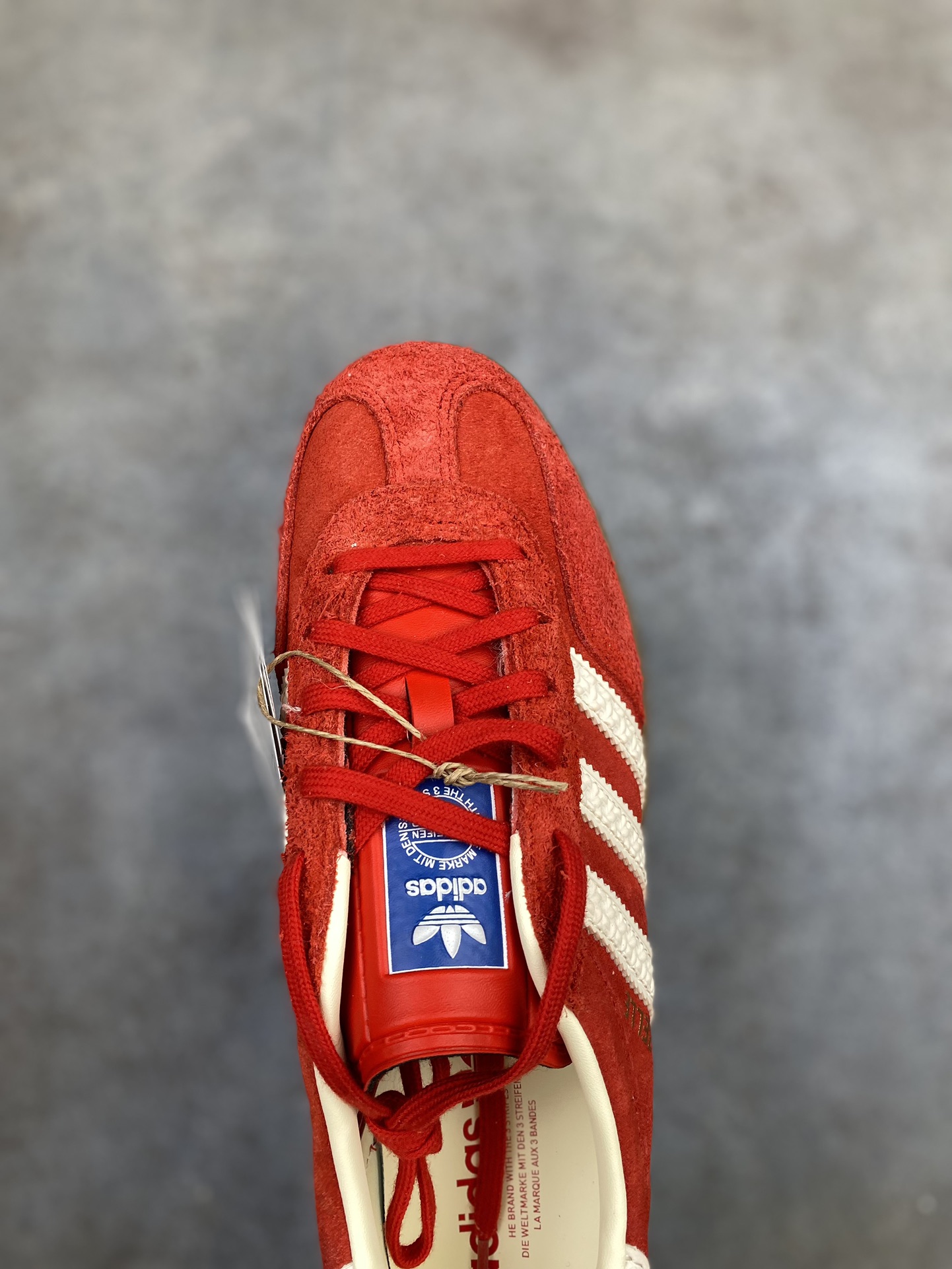 特价🉐️纯原福利 工厂套现❗抓住这一波省钱密码❗别再犹豫到断码断色❗正品𝐑𝐞𝐚𝐥 🆚套现好货！细节对比鉴