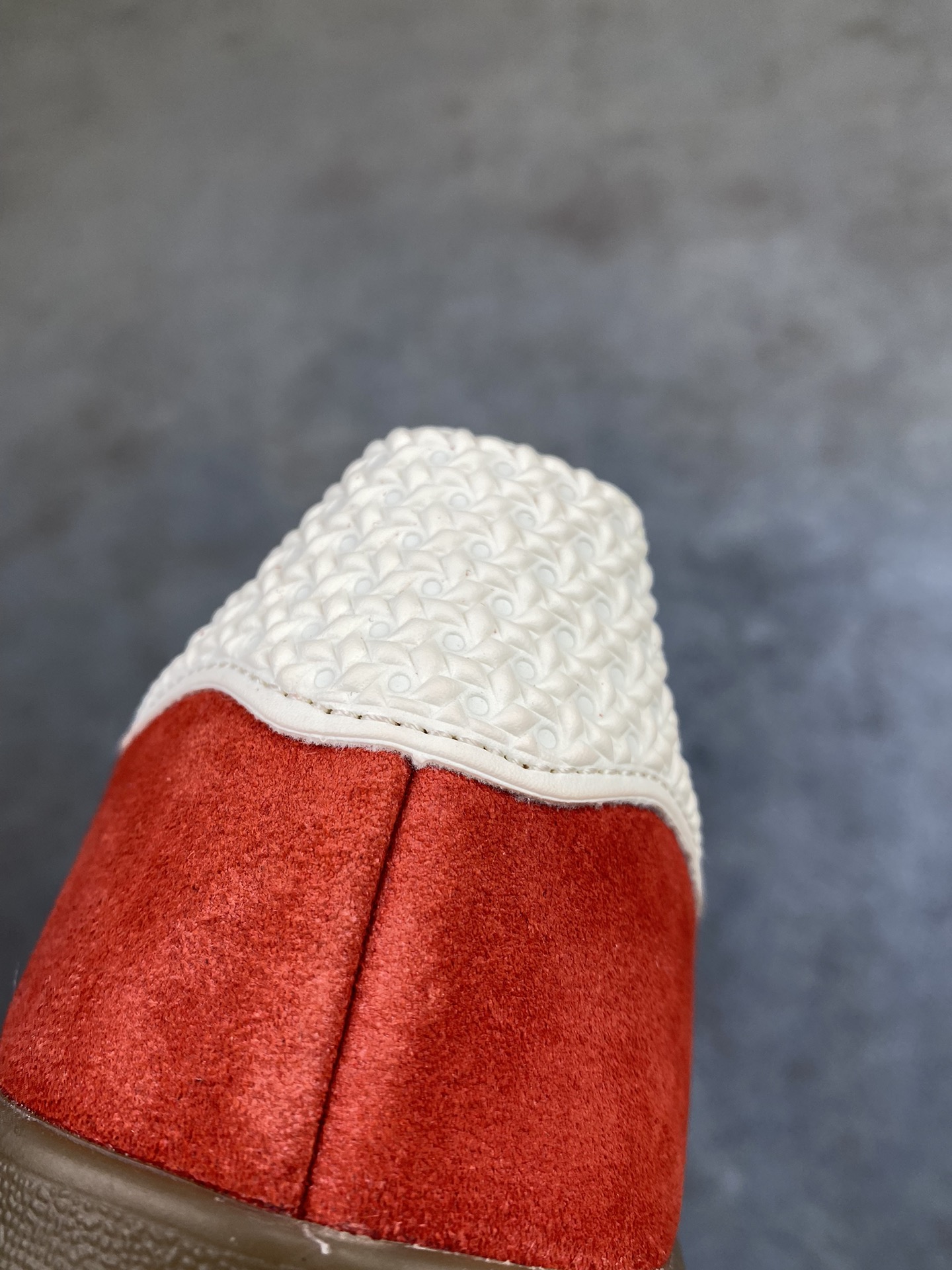 特价🉐️纯原福利 工厂套现❗抓住这一波省钱密码❗别再犹豫到断码断色❗正品𝐑𝐞𝐚𝐥 🆚套现好货！细节对比鉴