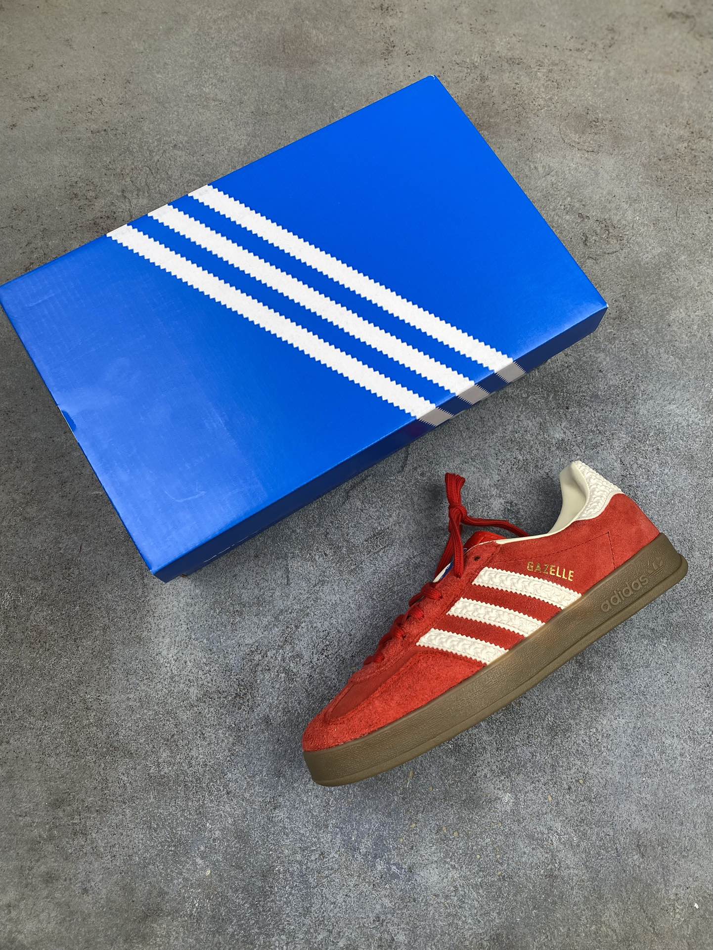 特价🉐️纯原福利 工厂套现❗抓住这一波省钱密码❗别再犹豫到断码断色❗正品𝐑𝐞𝐚𝐥 🆚套现好货！细节对比鉴