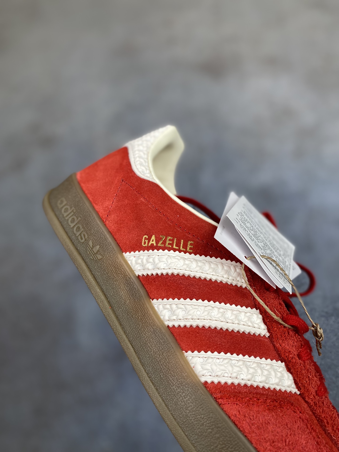 特价🉐️纯原福利 工厂套现❗抓住这一波省钱密码❗别再犹豫到断码断色❗正品𝐑𝐞𝐚𝐥 🆚套现好货！细节对比鉴