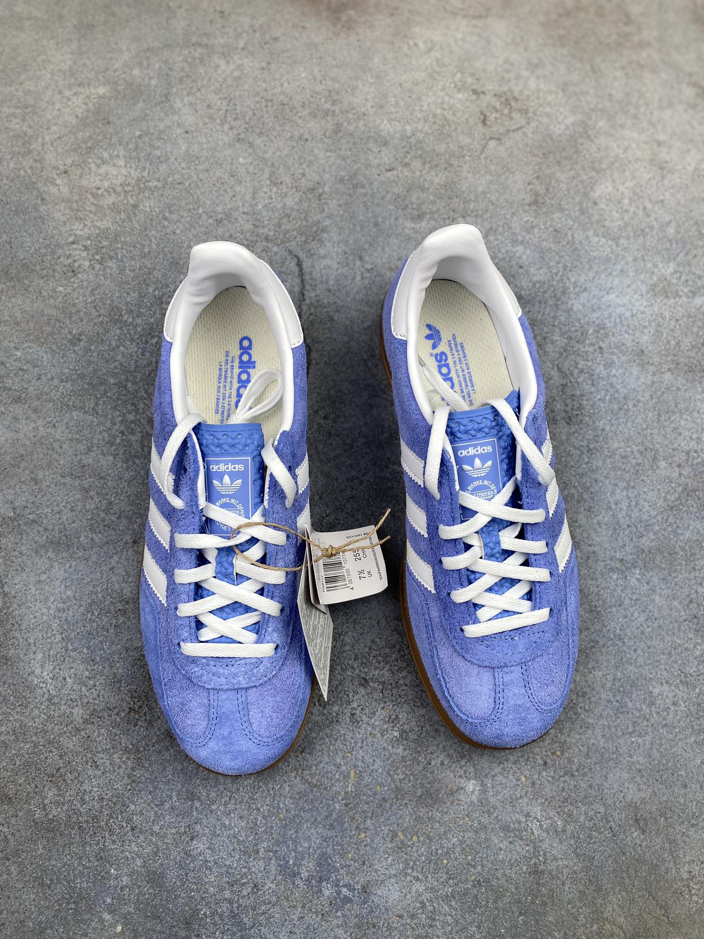 特价🉐️纯原福利 工厂套现❗抓住这一波省钱密码❗别再犹豫到断码断色❗正品𝐑𝐞𝐚𝐥 🆚套现好货！细节对比鉴