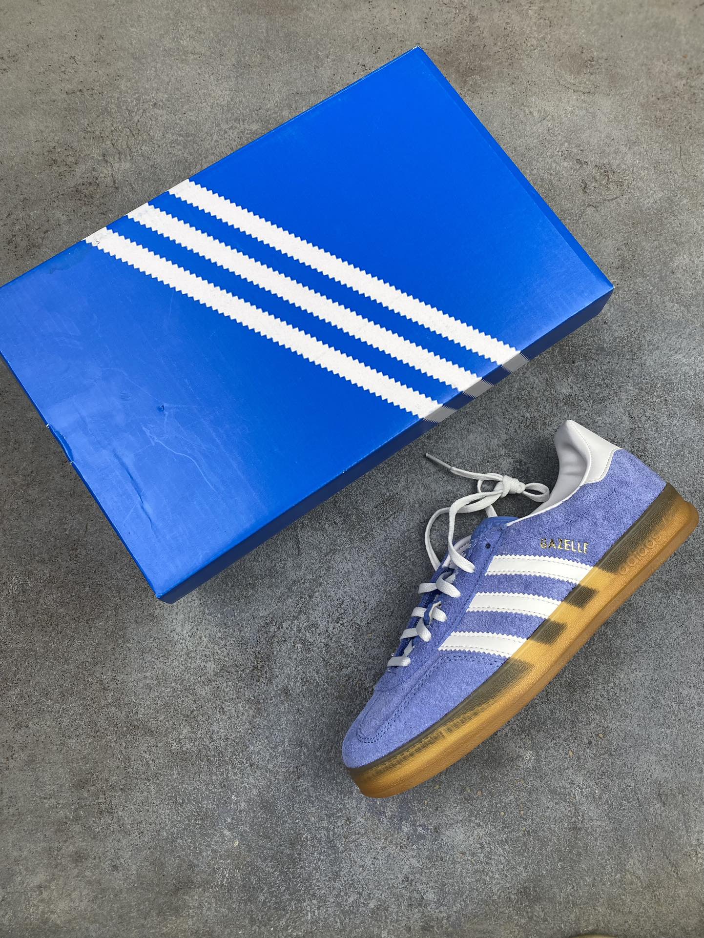 特价🉐️纯原福利 工厂套现❗抓住这一波省钱密码❗别再犹豫到断码断色❗正品𝐑𝐞𝐚𝐥 🆚套现好货！细节对比鉴