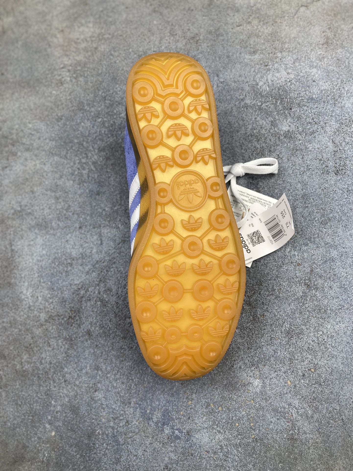 特价🉐️纯原福利 工厂套现❗抓住这一波省钱密码❗别再犹豫到断码断色❗正品𝐑𝐞𝐚𝐥 🆚套现好货！细节对比鉴