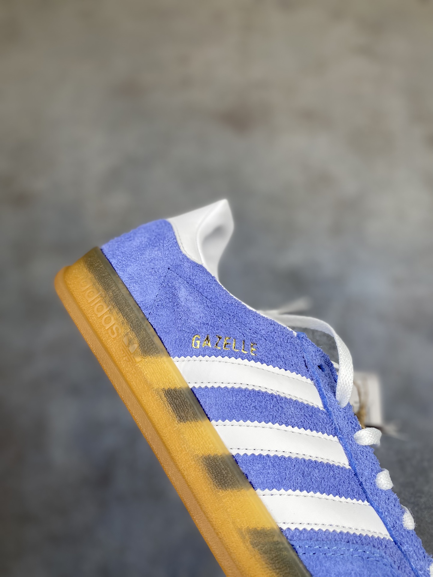 特价🉐️纯原福利 工厂套现❗抓住这一波省钱密码❗别再犹豫到断码断色❗正品𝐑𝐞𝐚𝐥 🆚套现好货！细节对比鉴