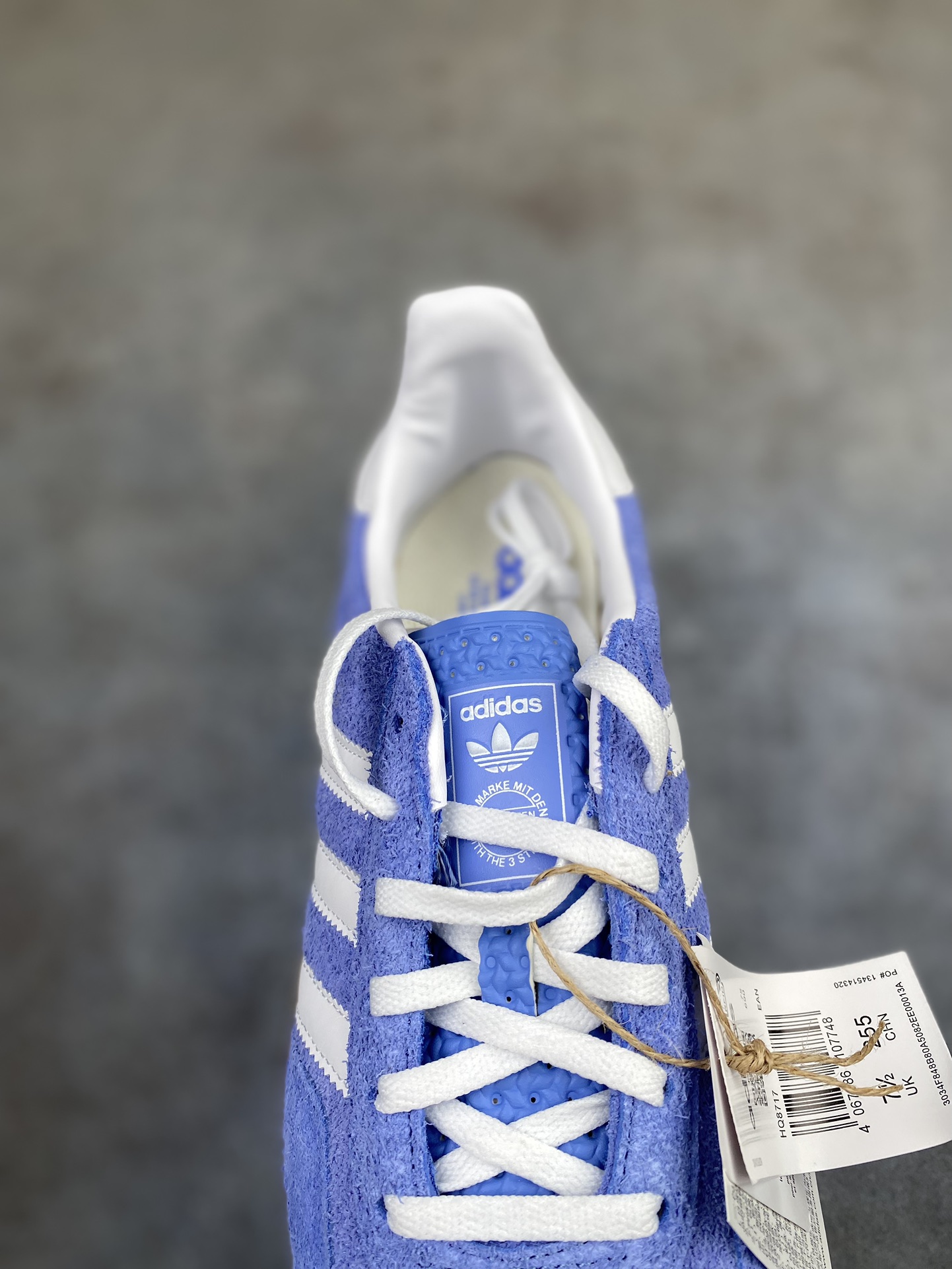 特价🉐️纯原福利 工厂套现❗抓住这一波省钱密码❗别再犹豫到断码断色❗正品𝐑𝐞𝐚𝐥 🆚套现好货！细节对比鉴