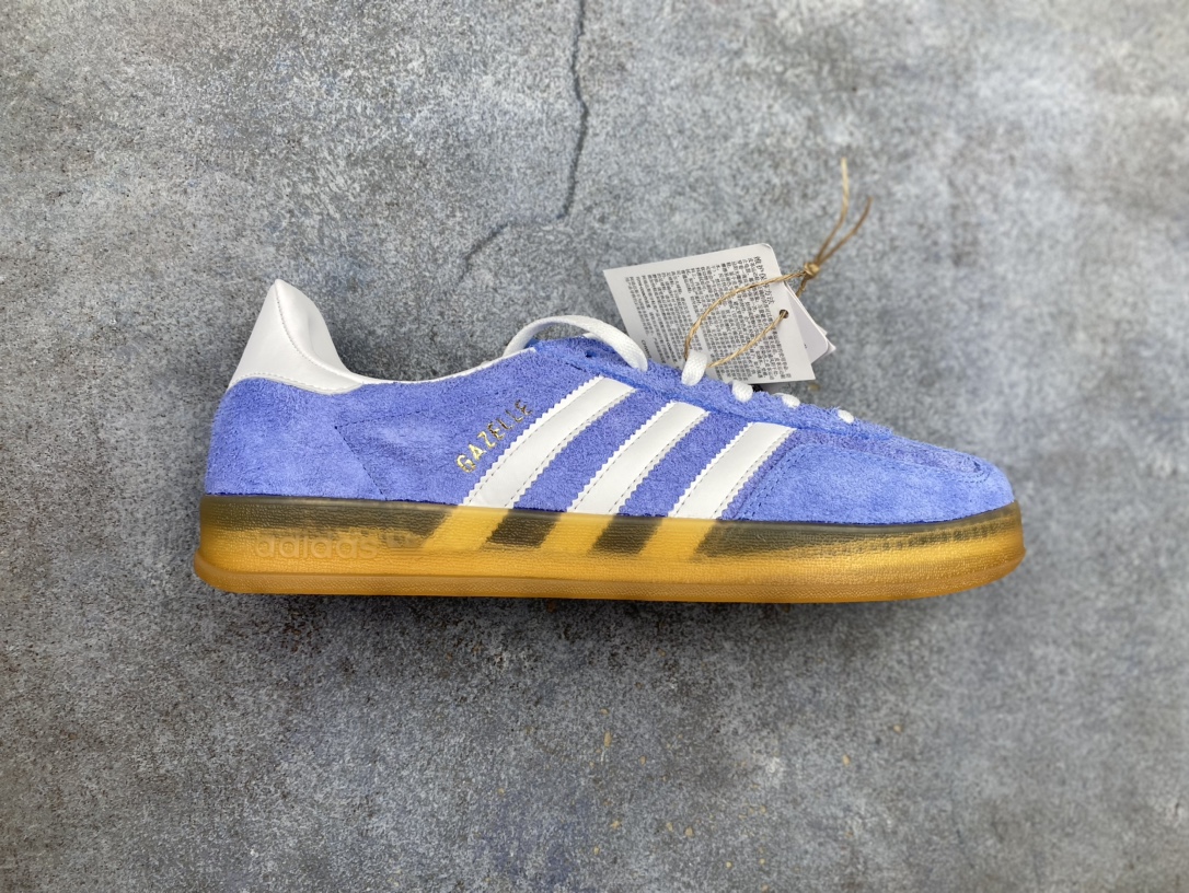 特价🉐️纯原福利 工厂套现❗抓住这一波省钱密码❗别再犹豫到断码断色❗正品𝐑𝐞𝐚𝐥 🆚套现好货！细节对比鉴