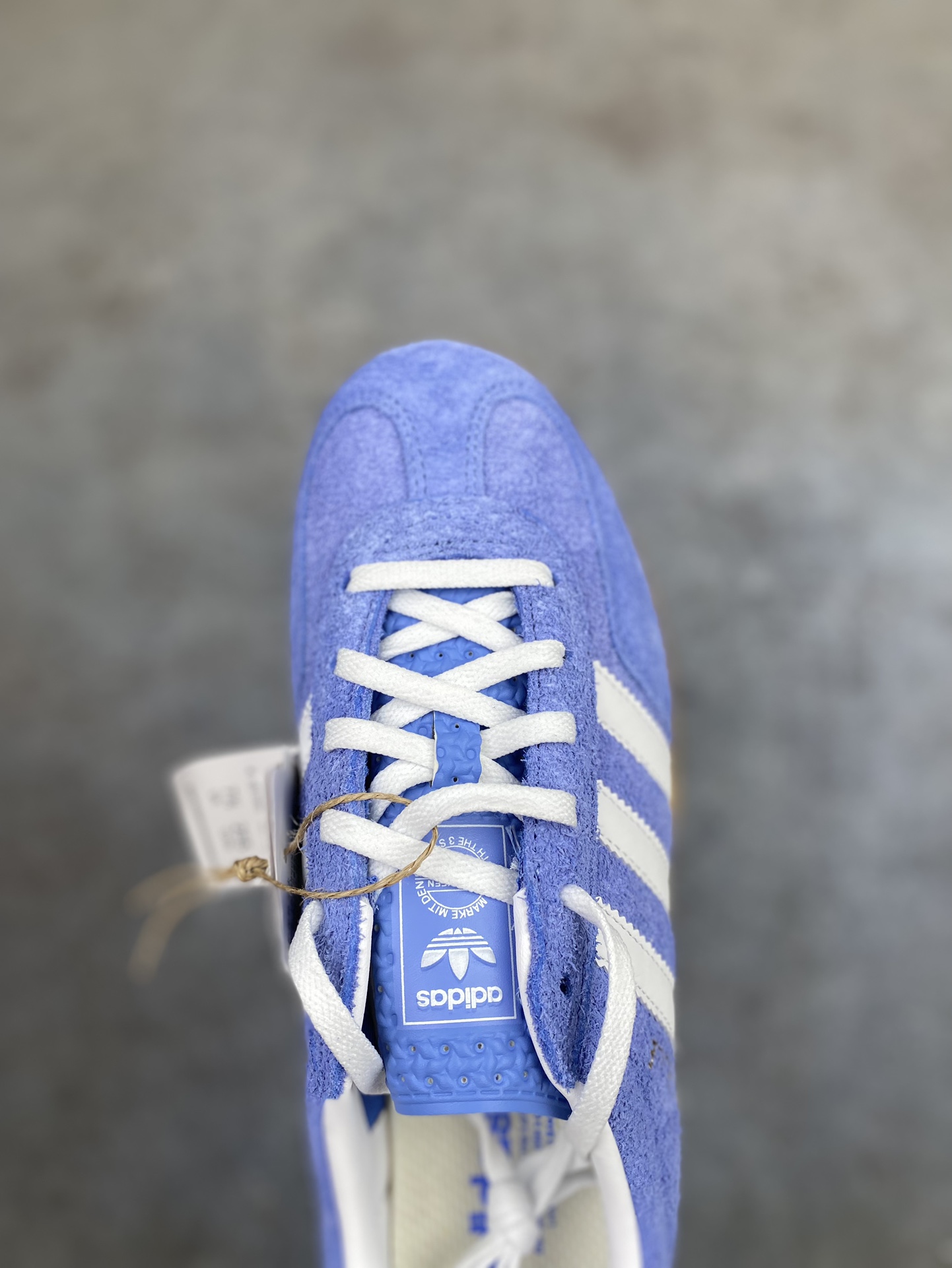 特价🉐️纯原福利 工厂套现❗抓住这一波省钱密码❗别再犹豫到断码断色❗正品𝐑𝐞𝐚𝐥 🆚套现好货！细节对比鉴