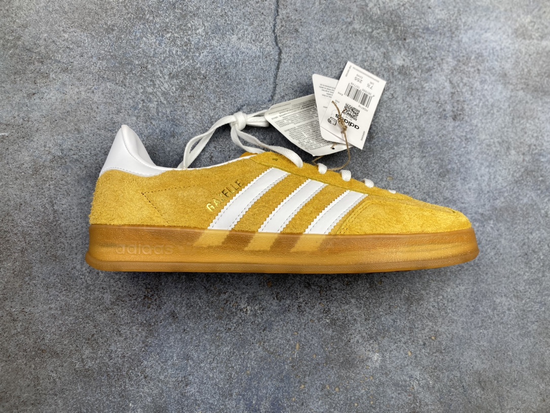 合集特价福利🉐️纯原福利 工厂套现❗抓住这一波省钱密码❗别再犹豫到断码断色❗正品𝐑𝐞𝐚𝐥 🆚套现好货！细