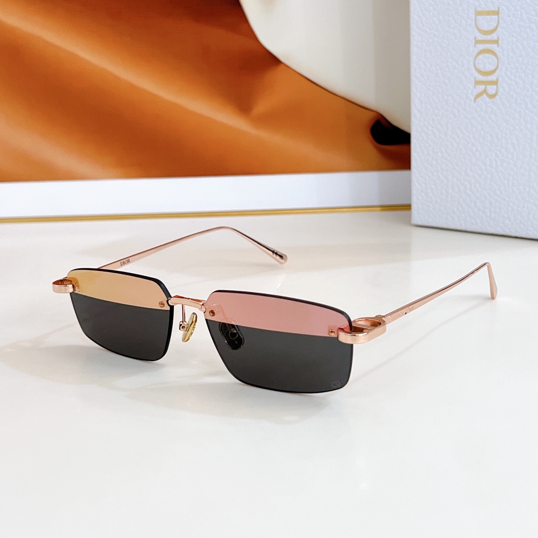 NO:350302,DIOR MODCDiorS4U Size 53-Port 21 Glasses Sunglasses Sunglasses, Glasses, Dior19860909DIOR MODCDiorS4U Size 53-口21 眼镜墨镜太阳镜,眼镜,dior,glasses