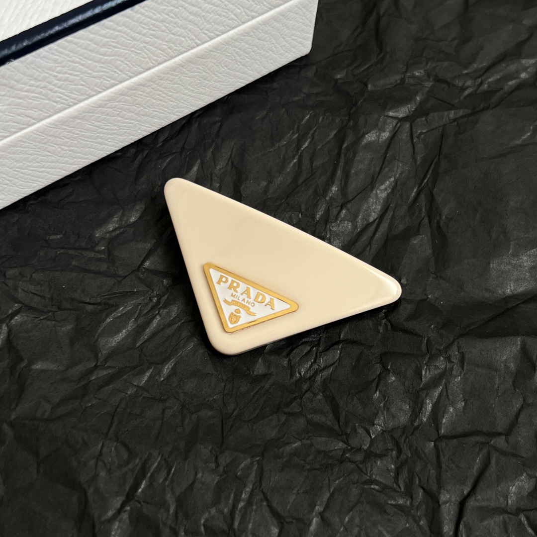 ♪ 300 RADA PRADA, HAIR CLIPS, FLASHY NEW STUFF ♪ - 图片 4