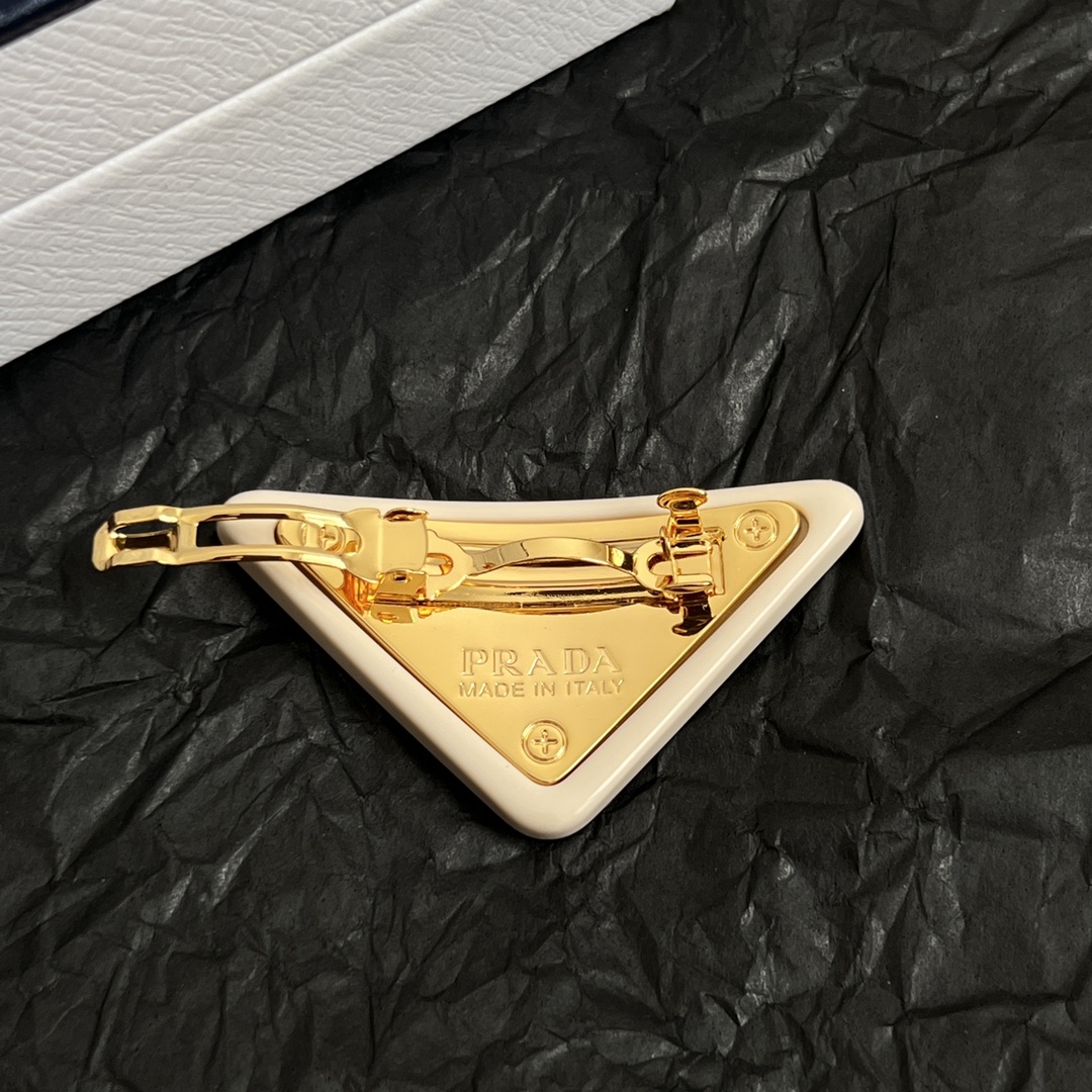 ♪ 300 RADA PRADA, HAIR CLIPS, FLASHY NEW STUFF ♪ - 图片 5