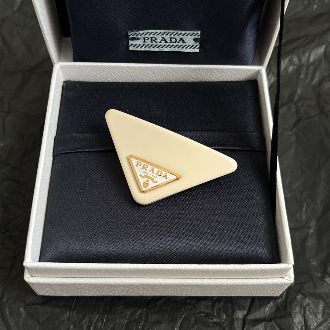 ♪ 300 RADA PRADA, HAIR CLIPS, FLASHY NEW STUFF ♪ - 图片 2