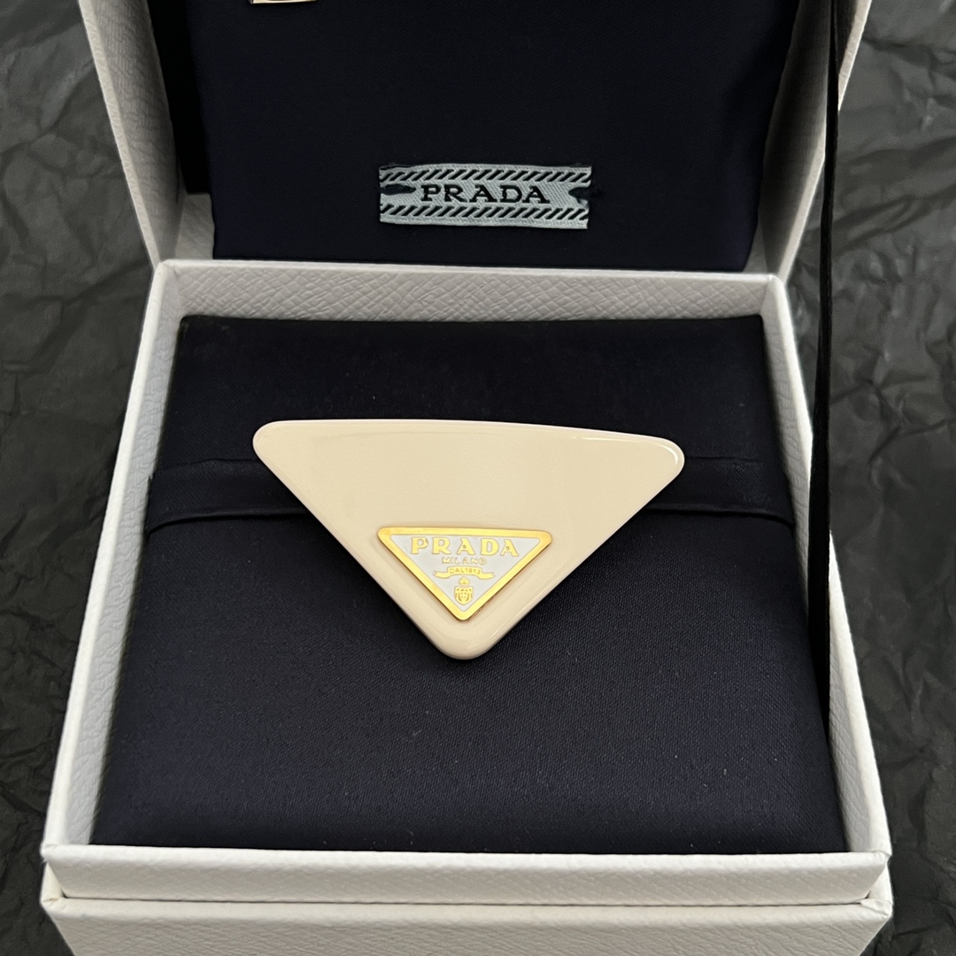♪ 300 RADA PRADA, HAIR CLIPS, FLASHY NEW STUFF ♪