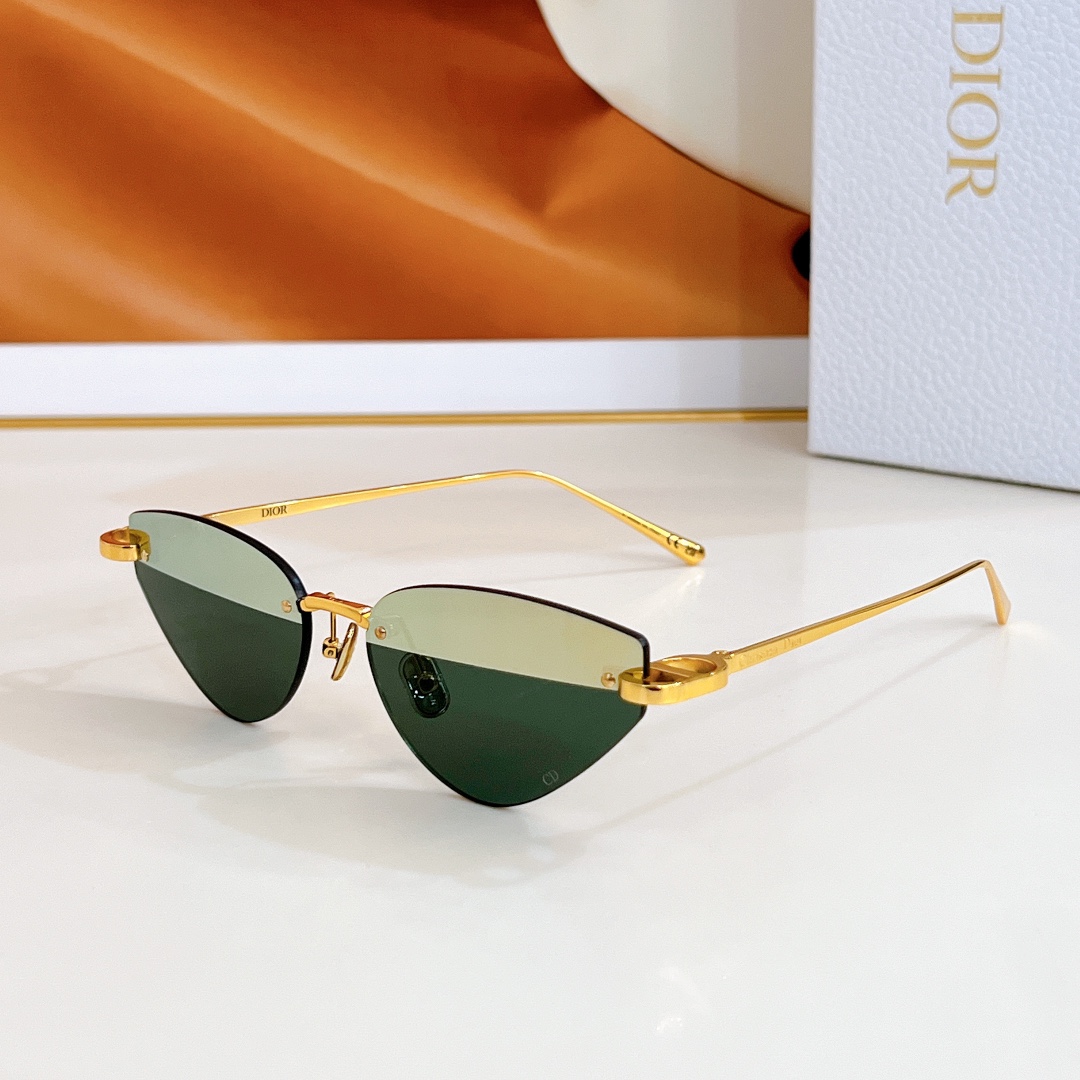 NO:350331,DIOR CDiorB5U Size57-port 14 glasses sunglasses sunglasses, glasses, dior19860909DIOR CDiorB5U Size57口14 眼镜墨镜太阳镜,眼镜,dior,glasses