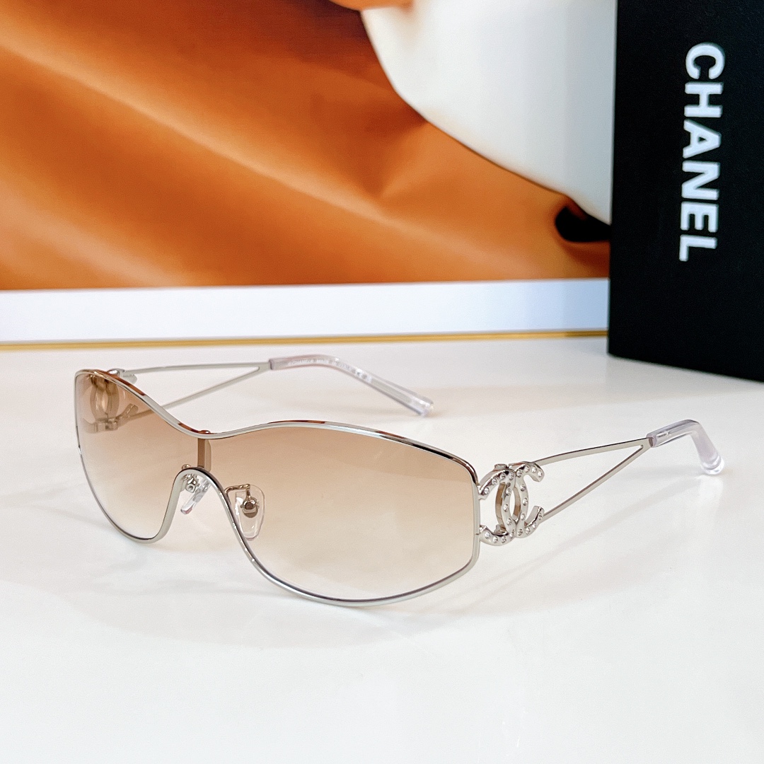 CHANE* Modelo: CH4073-B Talla: 138□1-140