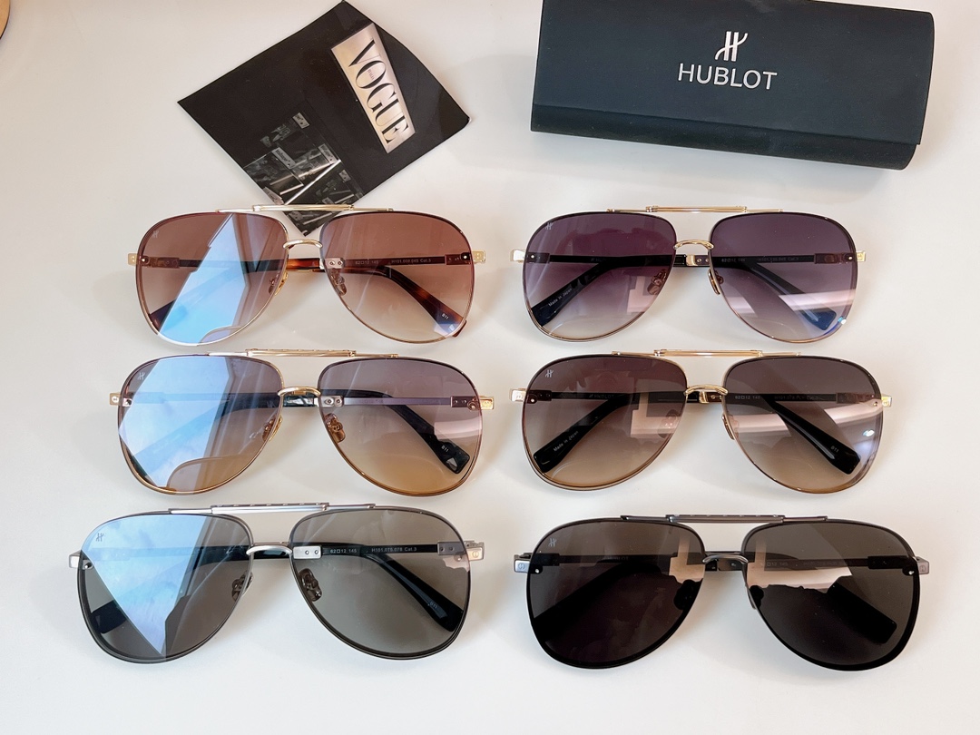  MAYBACH迈巴赫
MODEL：H101
SIZE：62口12-145
🔝🔝