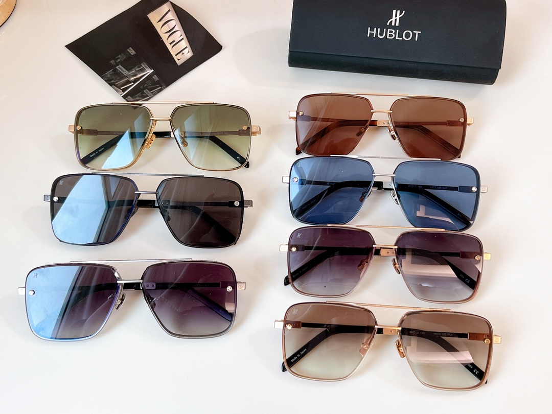  HUBLOT
MOD：H073 
Size60口15-145
🔝🔝
