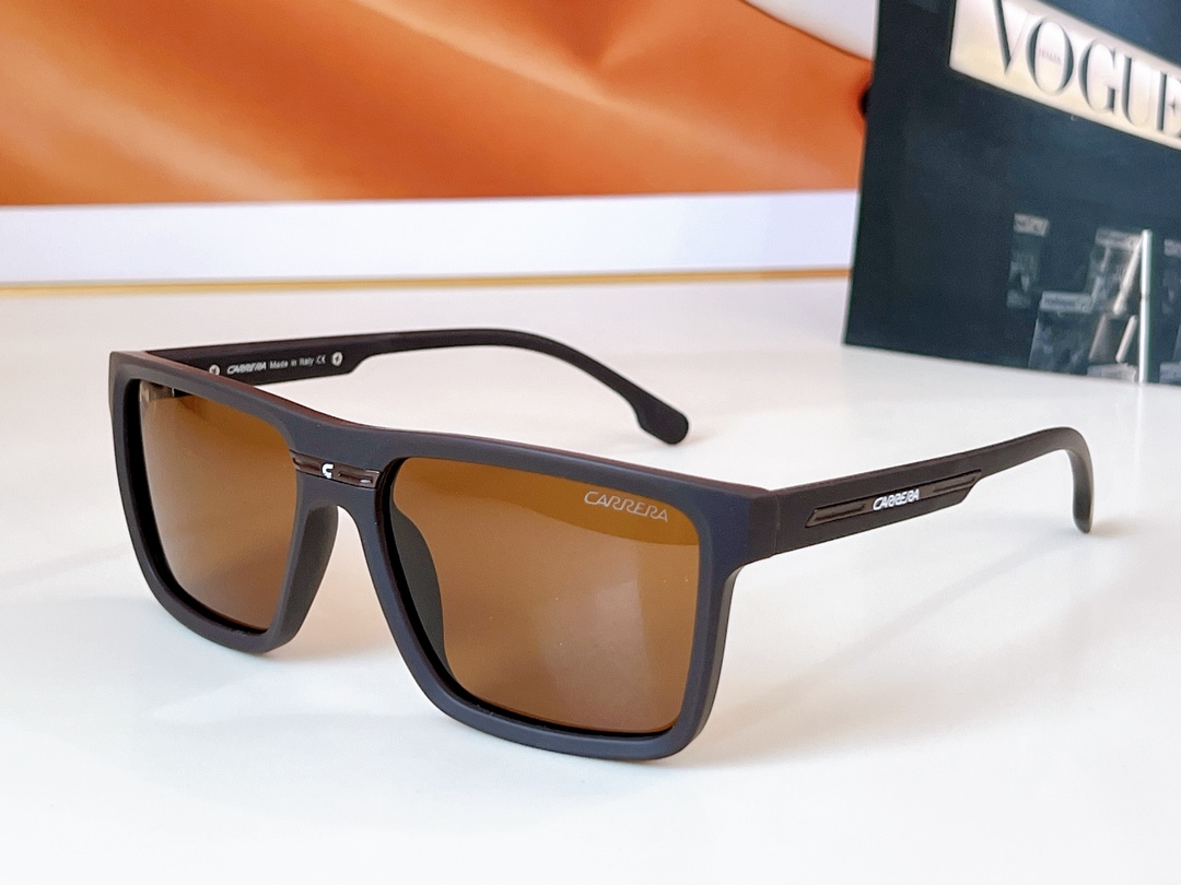 CARRER*
MODEL：24011
SIZE：56口18-140
🔝🔝