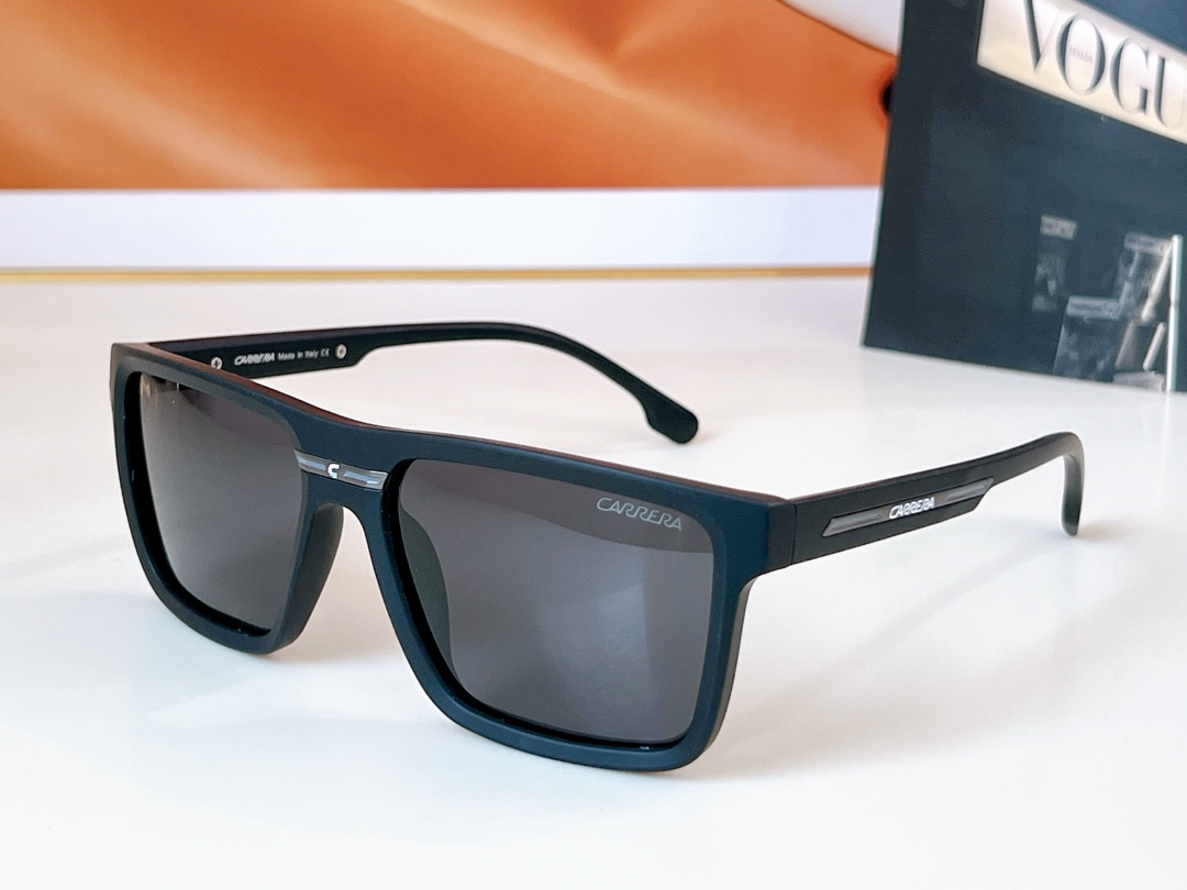 CARRER*
MODEL：24011
SIZE：56口18-140
🔝🔝