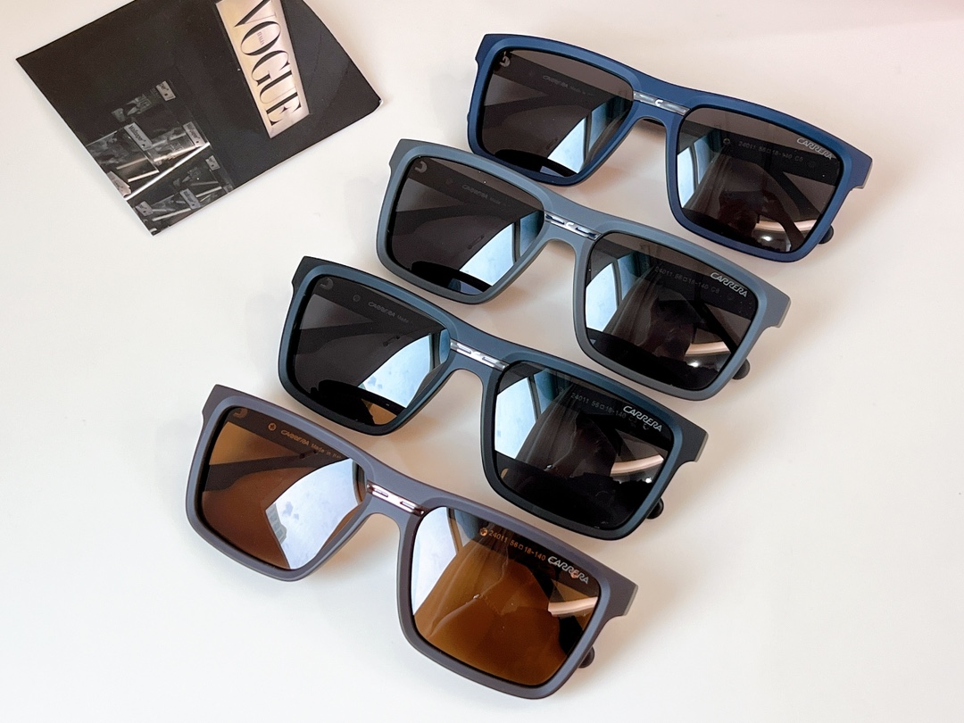 CARRER*
MODEL：24011
SIZE：56口18-140
🔝🔝