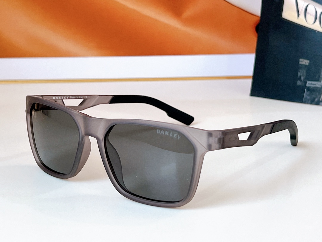 NO:350251,85 OAKLE* MODEL:24045 SIZE:55-Odd 19-Glasses, Sunglasses, Glasses1986090985 OAKLE* MODEL:24045 SIZE:55口19- 眼镜墨镜太阳镜,眼镜,glasses
