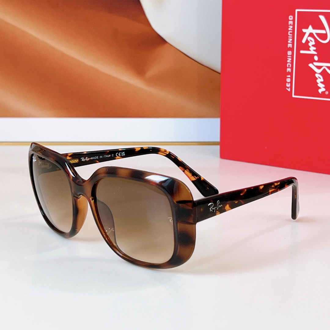 NO:350307,Rayba* MODELRB4421 SIZE56-Odd 18-Glasses Sunglasses Sunglasses, Glasses19860909Rayba* MODELRB4421 SIZE56口18-眼镜墨镜太阳镜,眼镜,glasses