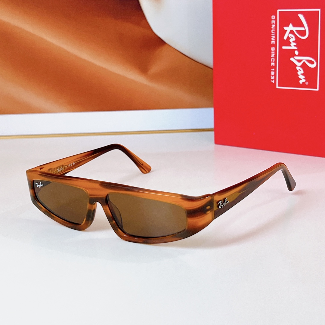 NO:350325,Rayba* MODELRB4432 SIZE59-Odd 13-Glasses Sunglasses Sunglasses, Glasses19860909Rayba* MODELRB4432 SIZE59口13-眼镜墨镜太阳镜,眼镜,glasses