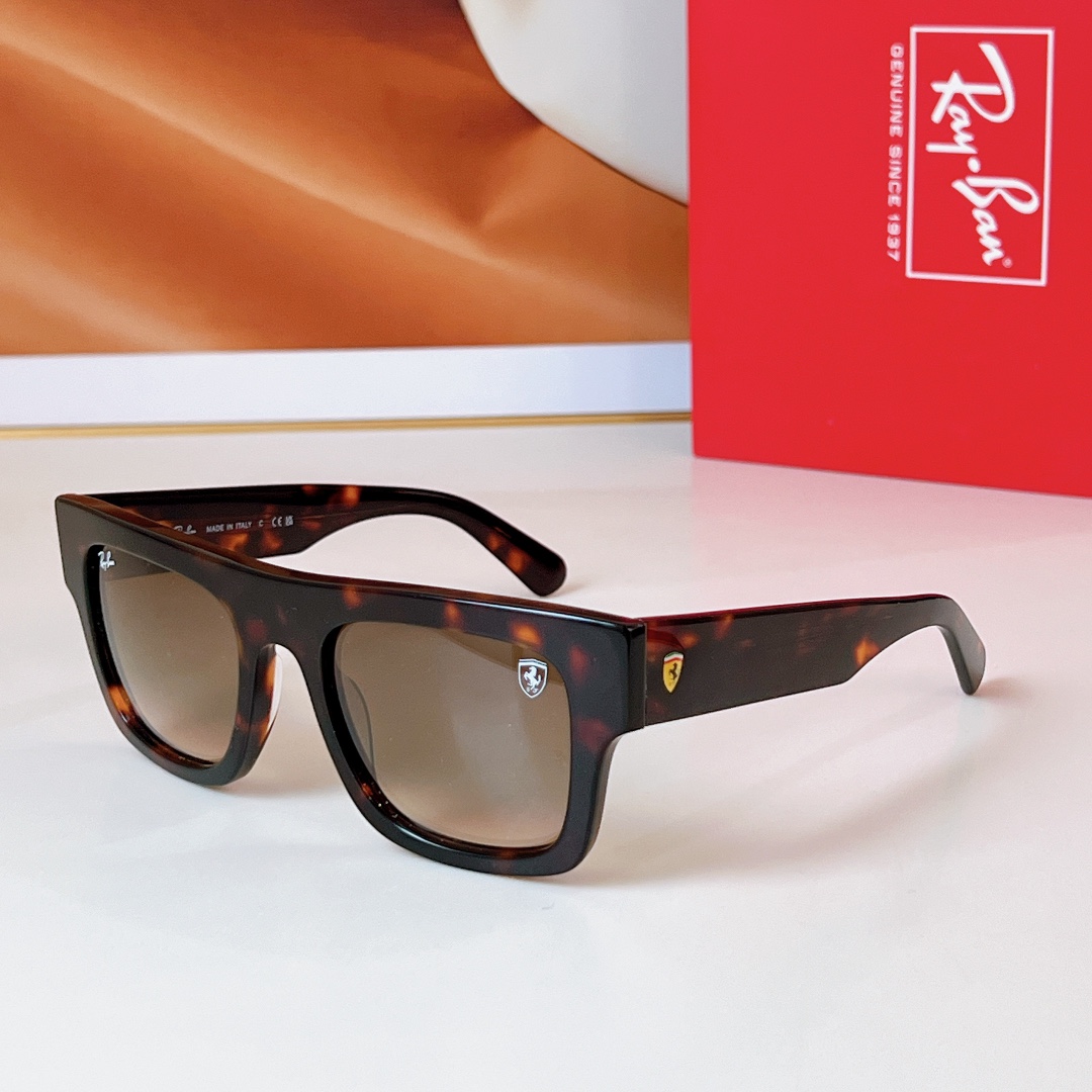 NO:350345,Ray.Ba* MODELRB 2217 SIZE53□21-Glasses Sunglasses Sunglasses, Glasses19860909Ray.Ba* MODELRB 2217 SIZE53□21-眼镜墨镜太阳镜,眼镜,glasses