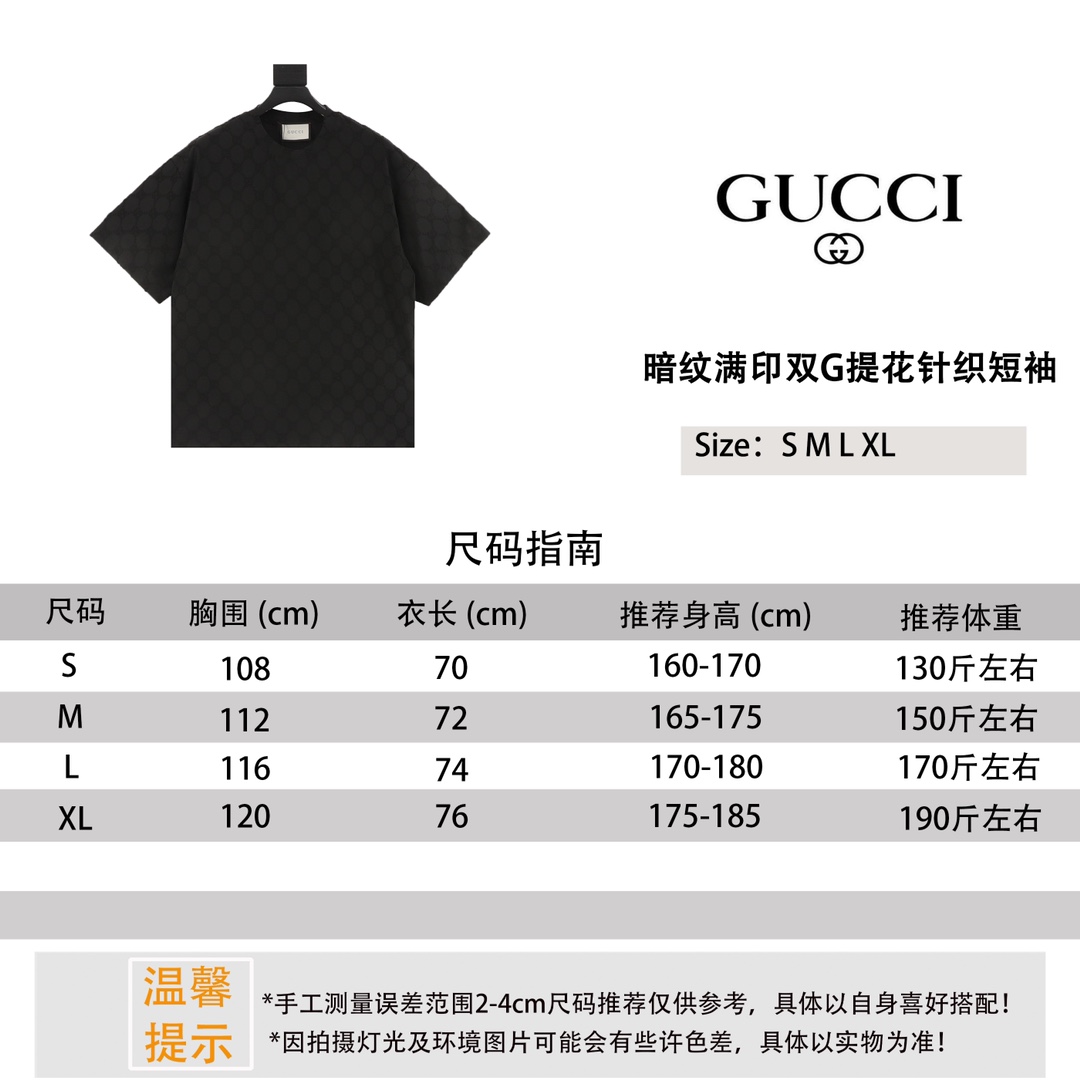 PRADA Triangle Logo T-Shirt Short Sleeve, Men's Fashion, Comfortable Fit 9 i1747848110 2040 8