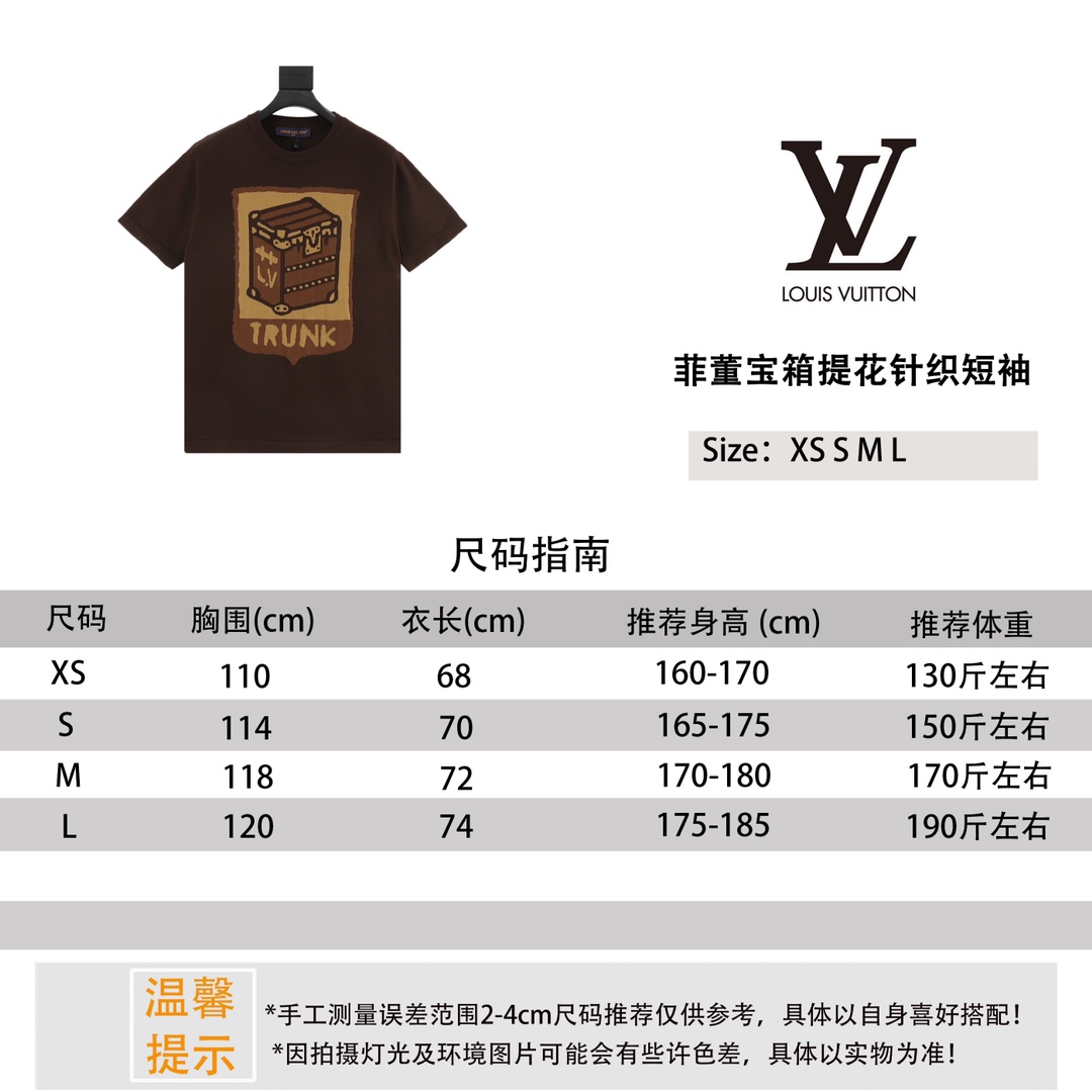 PRADA Triangle Logo T-Shirt Short Sleeve, Men's Fashion, Comfortable Fit 8 i1747848110 2669 7