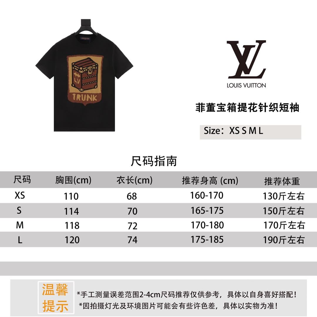 PRADA Triangle Logo T-Shirt Short Sleeve, Men's Fashion, Comfortable Fit 7 i1747848110 3195 6