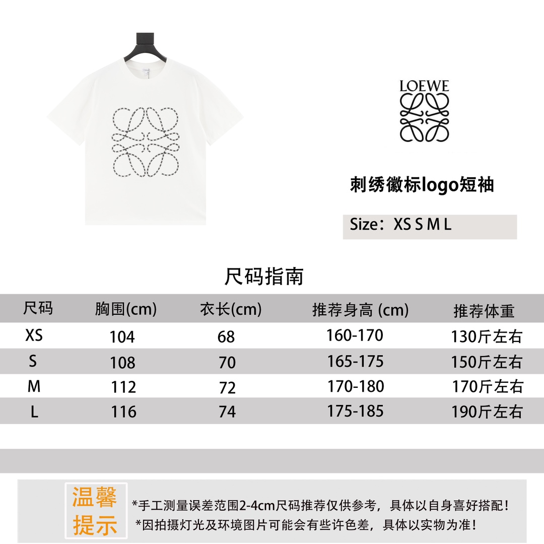 PRADA Triangle Logo T-Shirt Short Sleeve, Men's Fashion, Comfortable Fit 4 i1747848110 8507 3
