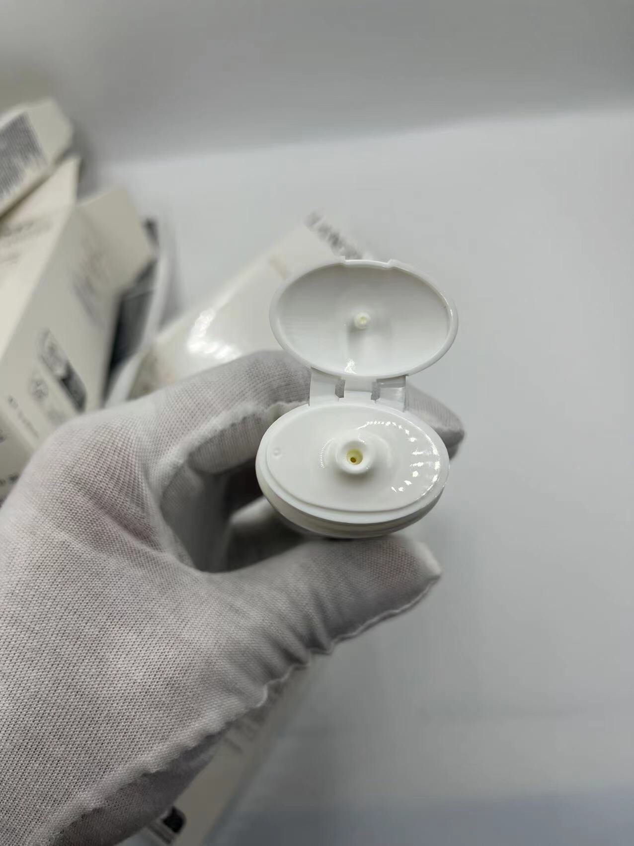 Miniatura 7