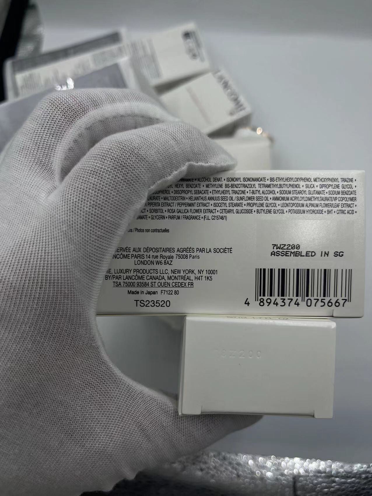 Miniatura 6