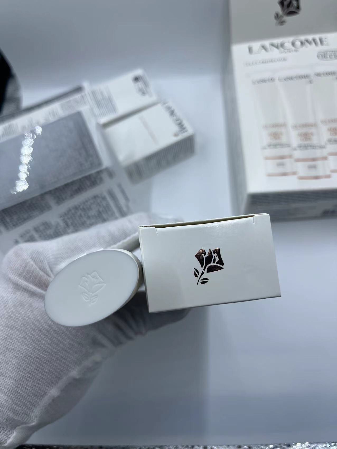 Miniatura 8
