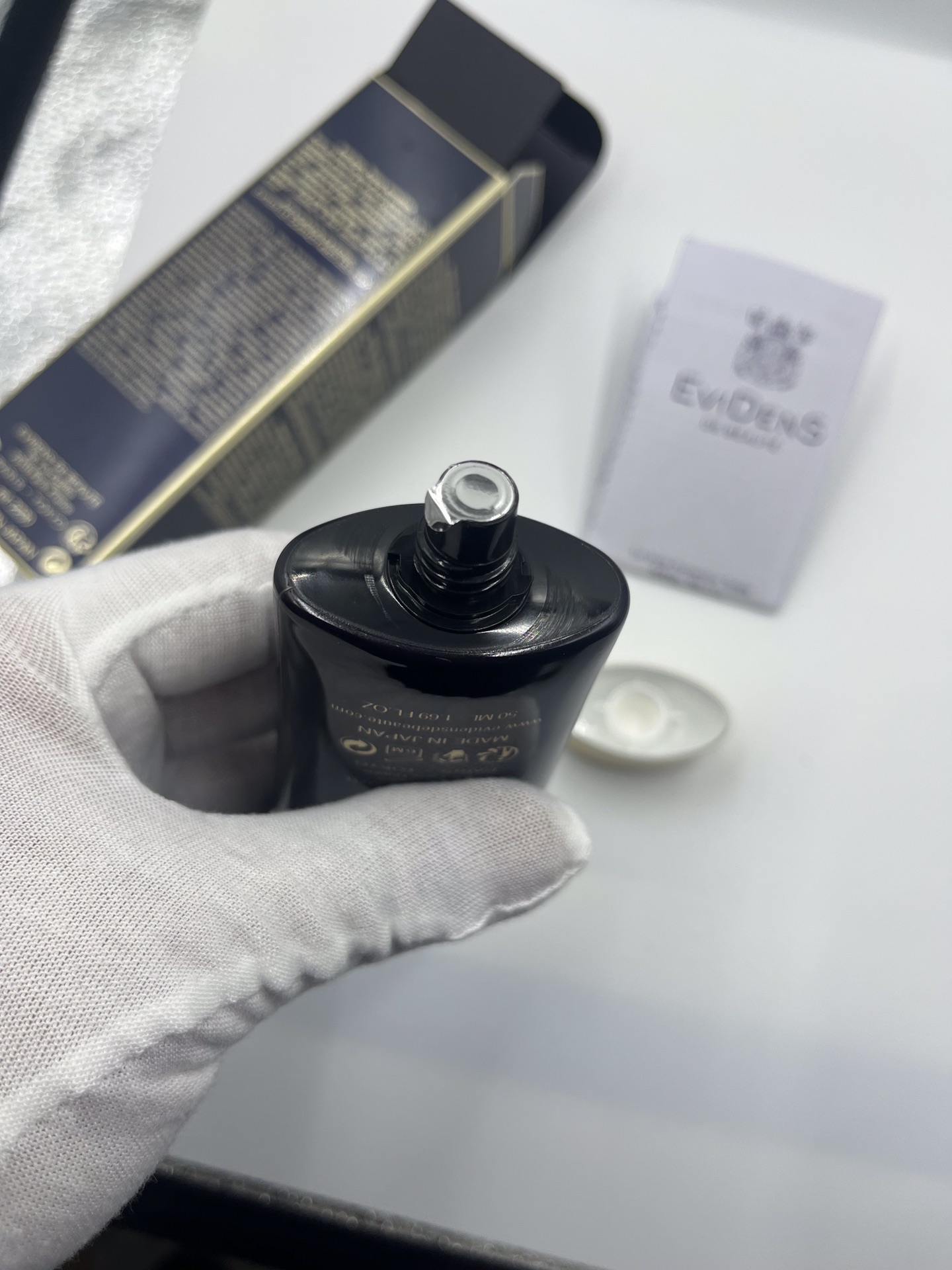 Miniatura 7