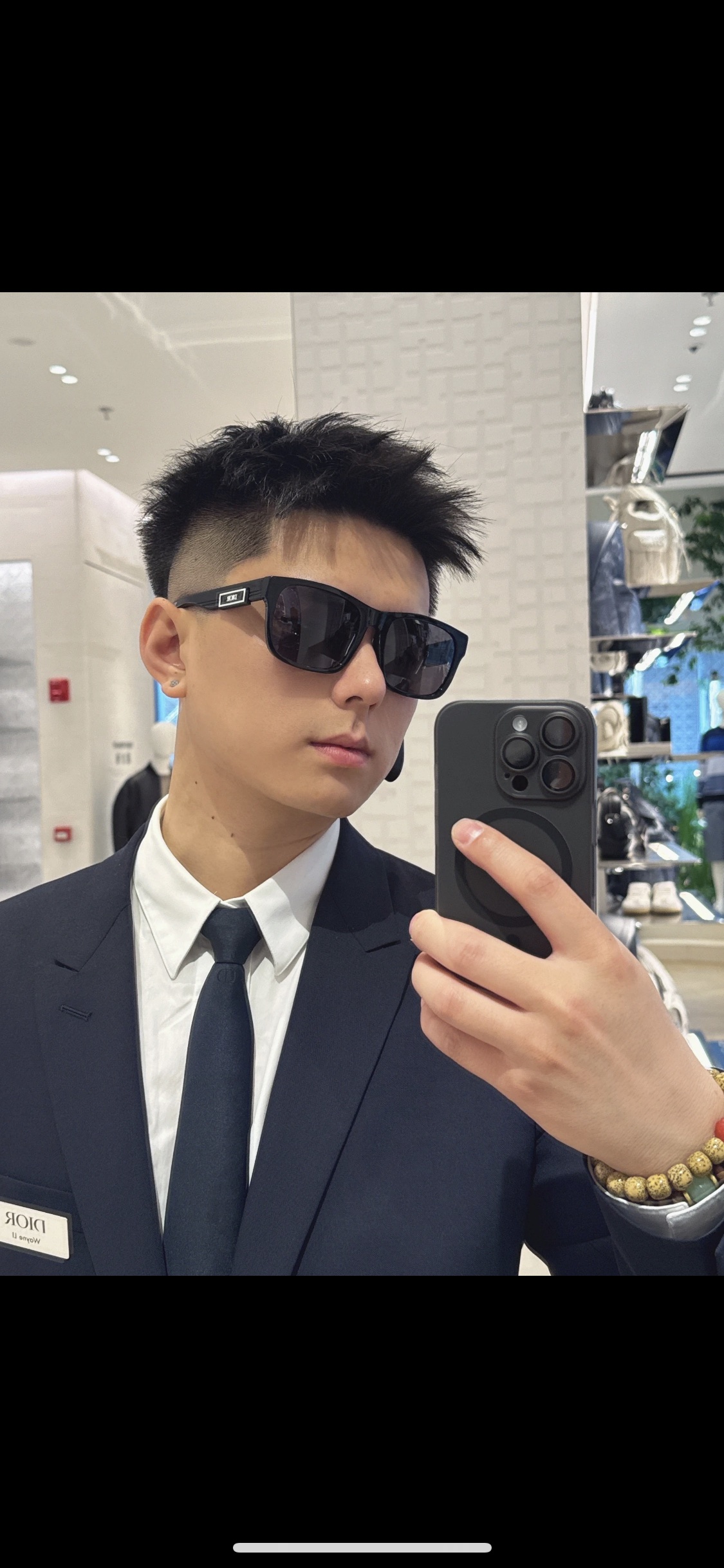 NO:634427,Dior men’s sunglasses recommended, dior, Cartier high-end accessories19860909Dior男士墨镜推荐,,dior,卡迪亚高端饰品,Jewelry