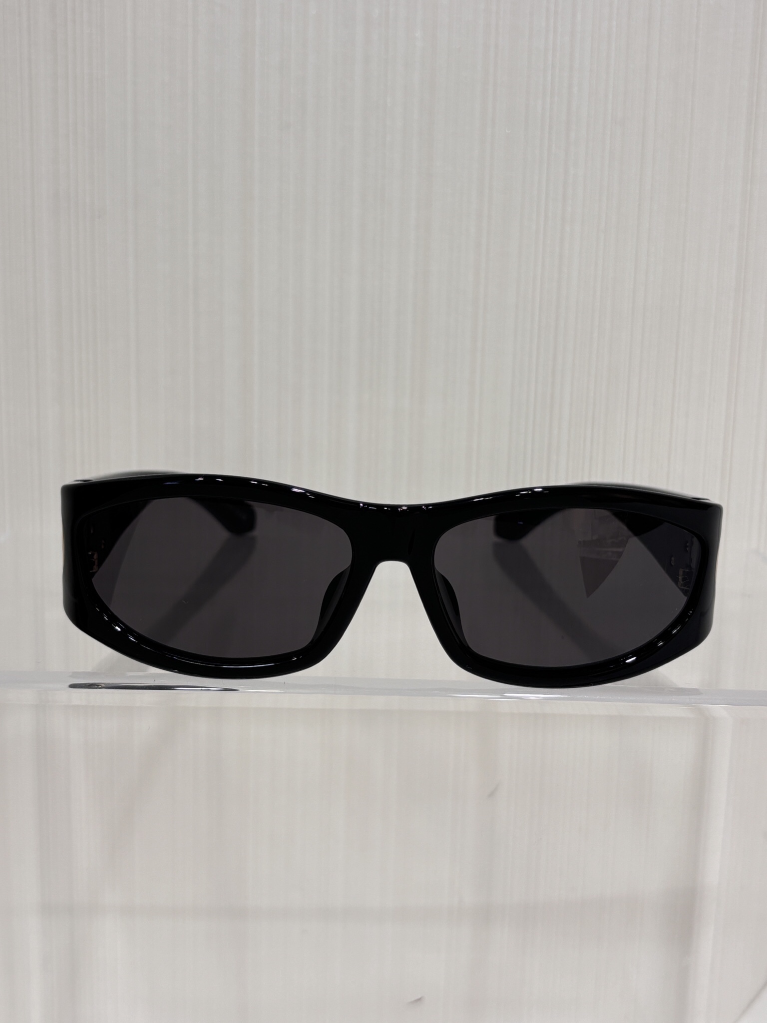 NO:634402,VeryDior S3F Dior's new sunglasses, classic CD metal label plaid rattan design, super good-looking and elegant, a must-have item for outdoor sun protection, comes with a set of picture packaging, dior, Cartier high-end jewelry19860909VeryDior S3F Dior新款太阳眼镜 经典CD金属标格纹藤编设计 超级好看质感显气质,户外防嗮必备单品配图片包装一套,,dior,卡迪亚高端饰品,Jewelry