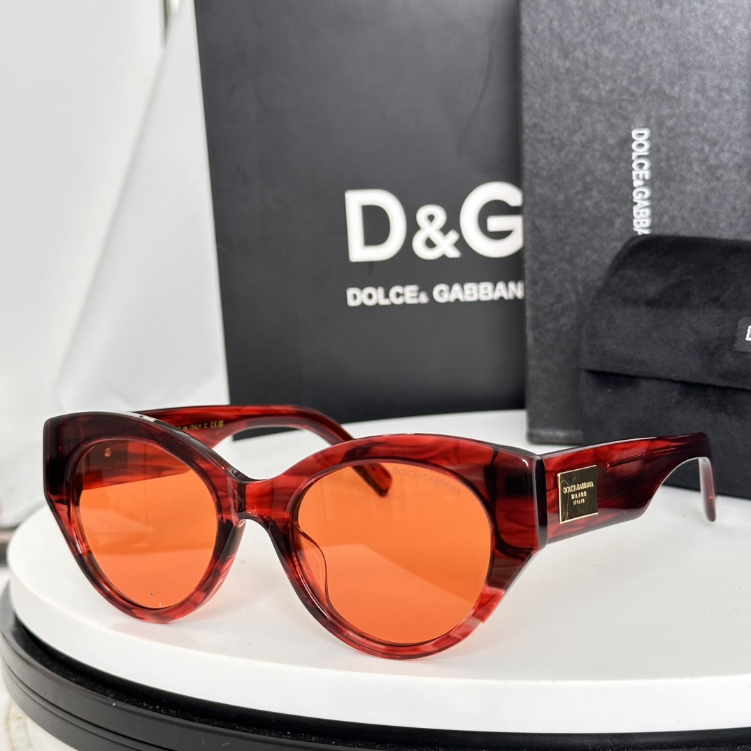  ‼️DOLCE & GABBAN*🌟🌟🌟MODEL：DG4480🌟🌟🌟SIZE52口21-145🌟🌟🌟