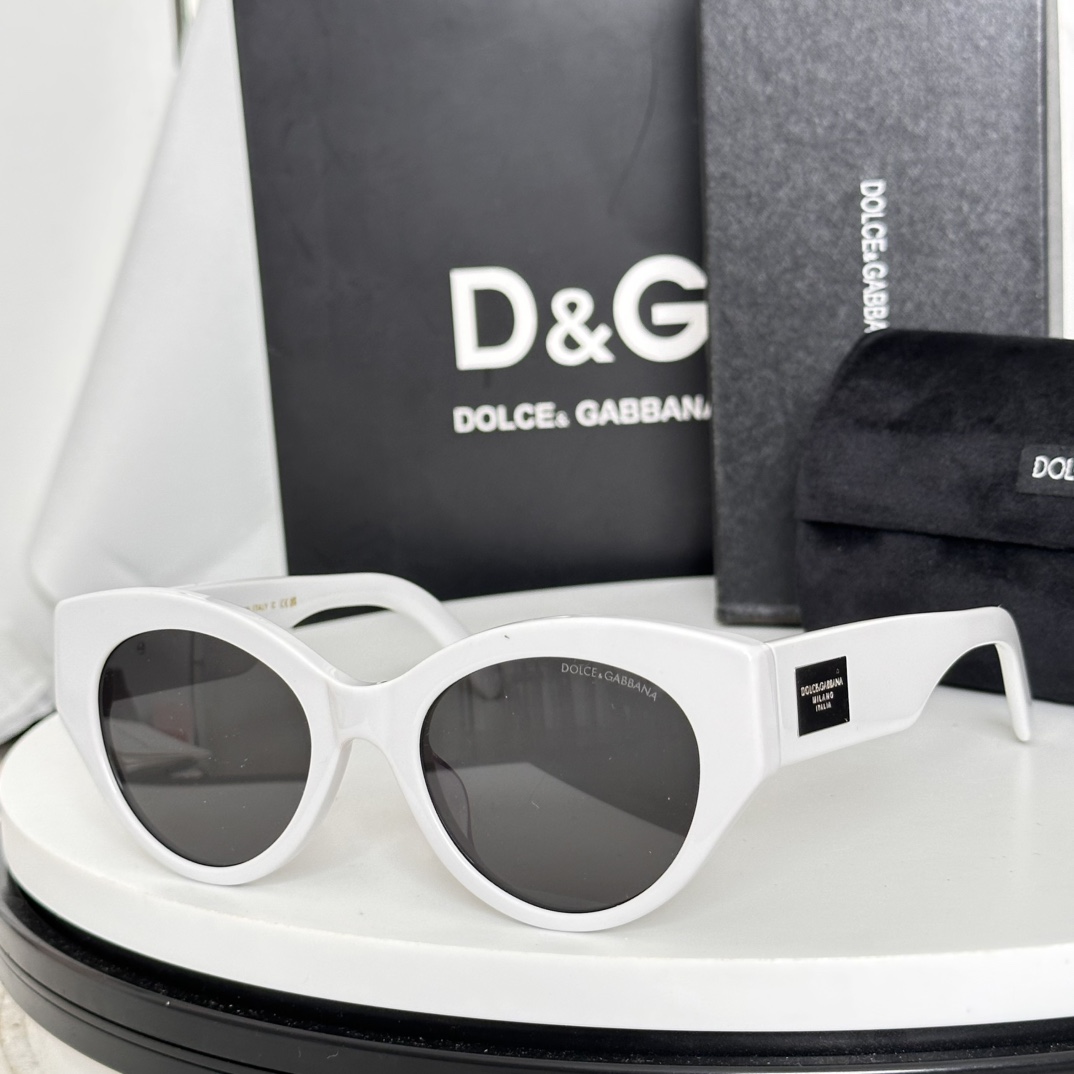  ‼️DOLCE & GABBAN*🌟🌟🌟MODEL：DG4480🌟🌟🌟SIZE52口21-145🌟🌟🌟