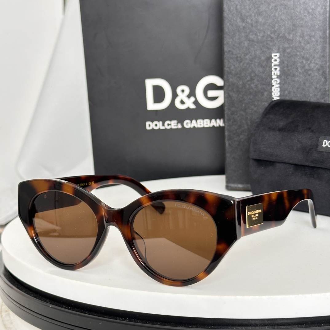  ‼️DOLCE & GABBAN*🌟🌟🌟MODEL：DG4480🌟🌟🌟SIZE52口21-145🌟🌟🌟