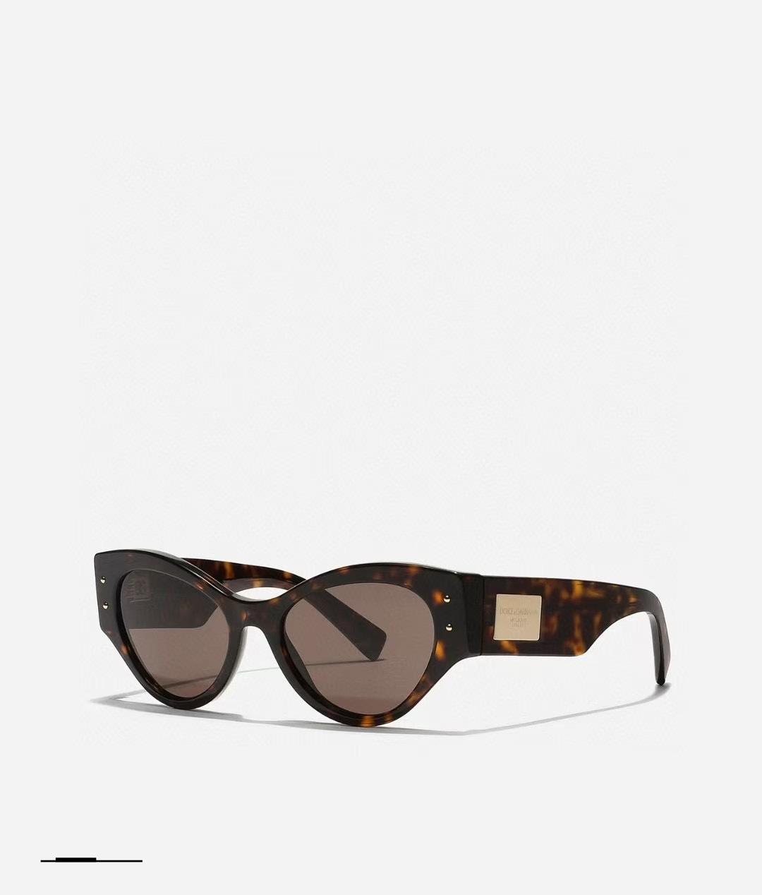  ‼️ 官网图 DOLCE & GABBAN*🌟🌟🌟MODEL：DG4480🌟🌟🌟SIZE52口21-1