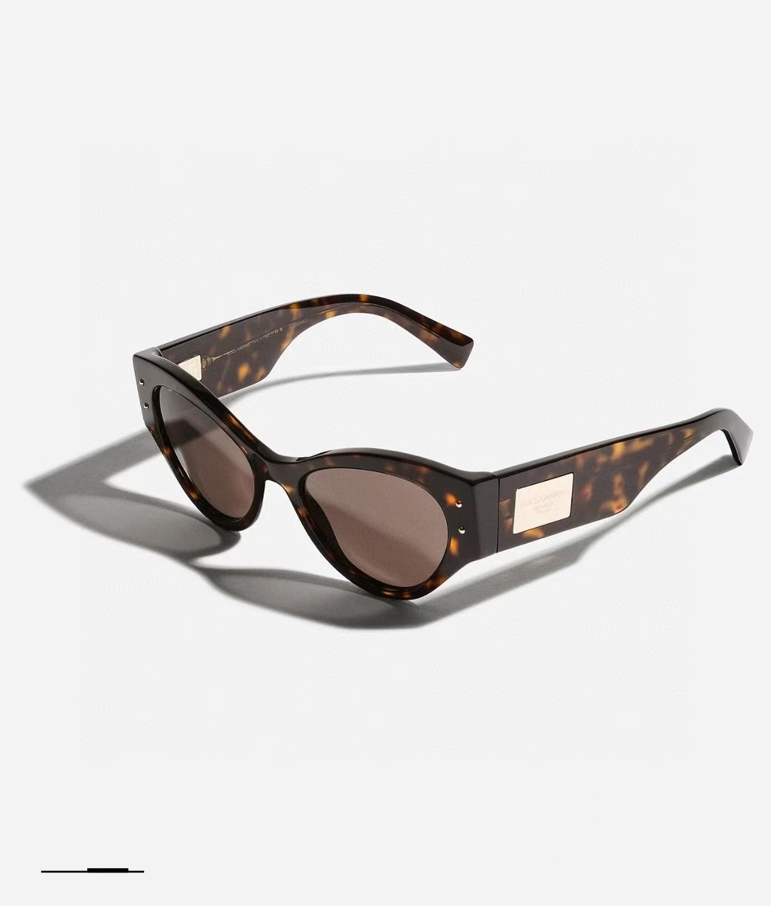  ‼️ 官网图 DOLCE & GABBAN*🌟🌟🌟MODEL：DG4480🌟🌟🌟SIZE52口21-1