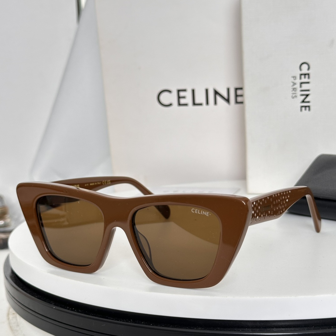  ‼️CELIN*🌟🌟🌟MODELCL4087IS🌟🌟🌟SIZE53口57-145🌟🌟🌟