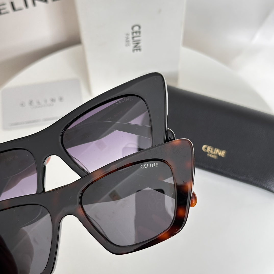  ‼️CELIN*🌟🌟🌟MODELCL4087IS🌟🌟🌟SIZE53口57-145🌟🌟🌟