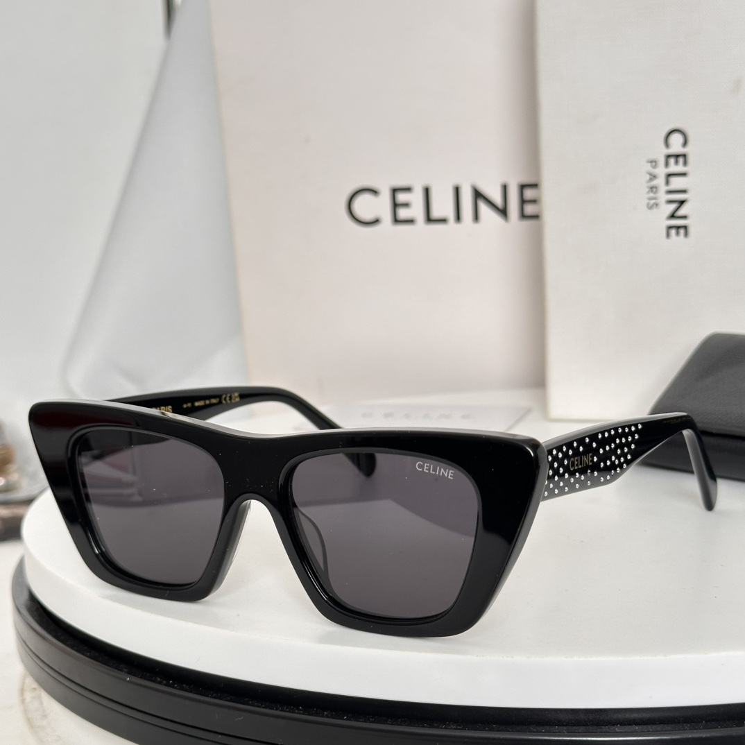  ‼️CELIN*🌟🌟🌟MODELCL4087IS🌟🌟🌟SIZE53口57-145🌟🌟🌟