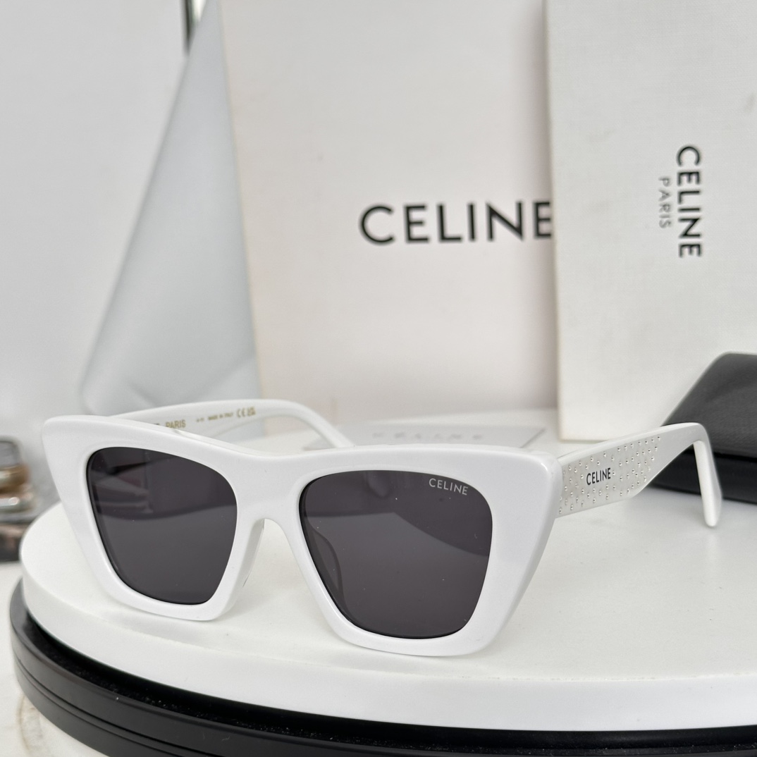  ‼️CELIN*🌟🌟🌟MODELCL4087IS🌟🌟🌟SIZE53口57-145🌟🌟🌟