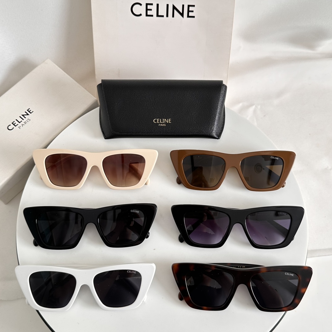  ‼️CELIN*🌟🌟🌟MODELCL4087IS🌟🌟🌟SIZE53口57-145🌟🌟🌟